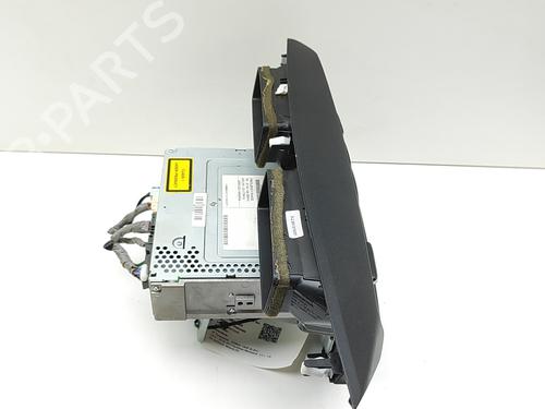 Electronic module HONDA CIVIC IX (FK) 2.2 i-DTEC (FK3) | BP29616052M83