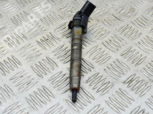 injection-rail-mercedes-benz-glc-x253-220-d-4-matic-253905-253903-mercedes-benz-a6510702987-0445117035-2015-2016-2017-2018-2019-2020-2021-2022-7543767 main image