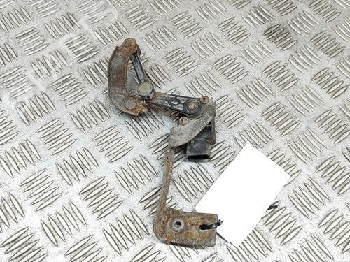 Electronic sensor MERCEDES-BENZ GLA-CLASS (X156) GLA 220 CDI / d 4-matic (156.905) | BP19427687M84 