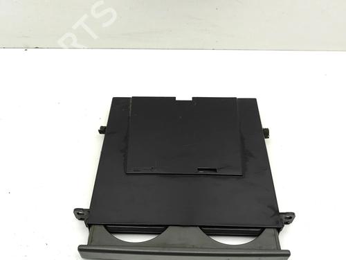Used Cup/Object holder Cup/Object holder MITSUBISHI L200 (K7_T, K6_T, K5_T) 2.5 TD 4WD (K74T) (99 hp) 33391346 33391346