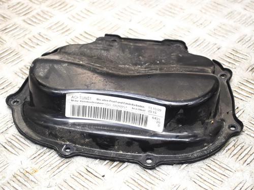 Used Other AUDI A5 Sportback (8TA) S5 quattro (333 hp) 11181201