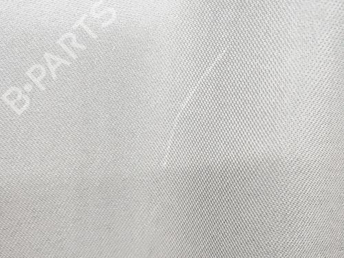 Interior roof BMW X2 (U10) sDrive 20 i | BP36564719I12 - Image 5