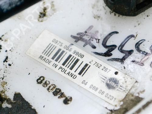 Fuel pump MINI MINI CLUBMAN (R55) Cooper | BP10072330M76 