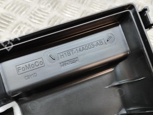 Fuse box FORD PUMA (J2K, CF7) 1.0 EcoBoost mHEV | BP27766969E1