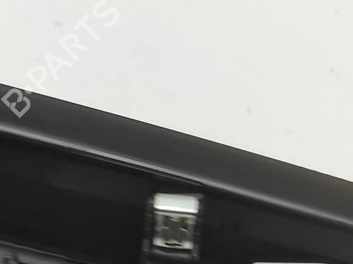 Other AUDI A6 e-tron Avant (GH5) 83 | BP38599883O1 - Image 7