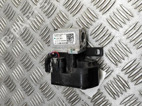 Electronic sensor PORSCHE TAYCAN Cross Turismo (Y1B) 4 (Y1BBD1) | BP28416920M84 - Image 2