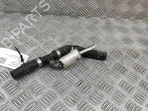 Pijp FORD KUGA III (DFK) 2.5 FHEV (190 hp) 28558989