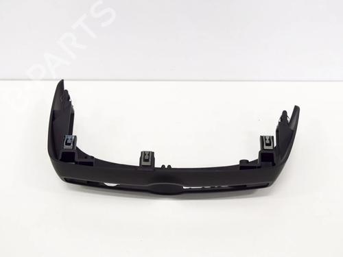 Other VOLVO XC40 (536) T4 AWD | BP8833752O1