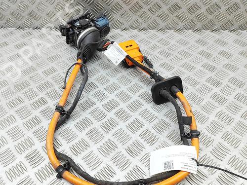 Cable MERCEDES-BENZ E-CLASS (W213) E 300 de (213.016) | BP36021294E12 - Image 3