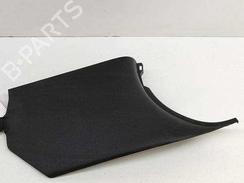 Step NISSAN 350Z Coupe (Z33) 3.5 (AAZ33) | BP23247640C149 