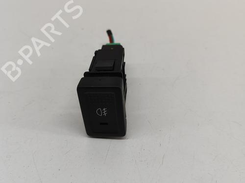 Used Switch SUZUKI VITARA (LY) 1.4 T AllGrip (APK414) (140 hp) 25217526