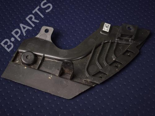 other-vw-passat-b8-variant-3g5-cb5-2014-30250731 main image