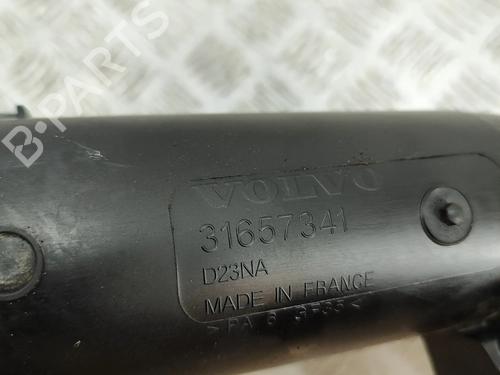 Pipe VOLVO XC60 II (246) D4 | BP34442815M125  - Image 7