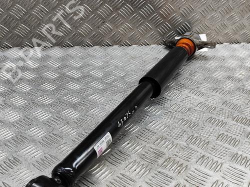 Right rear shock absorber HYUNDAI KONA (OS, OSE, OSI) 1.0 T-GDi Hybrid 48V | BP27785541M19 