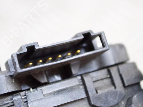 Pedal VW TOUAREG (7P5, 7P6) 3.0 V6 TDI | BP10527092I4 