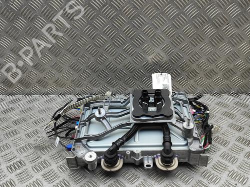 Used Electronic module Electronic module TESLA MODEL Y (5YJY) Long Range All-wheel Drive (514 hp) 33378955 33378955