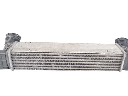 Intercooler PORSCHE 911 (997) 3.6 Carrera | BP33357104M30 - Image 4