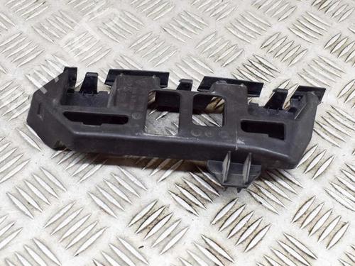 other-porsche-cayenne-92a-30-diesel-7p5807484-2010-14654506 main image