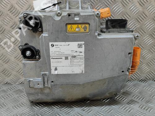 Inverter/Converter BMW iX (I20) xDrive 40 | BP28560018M119