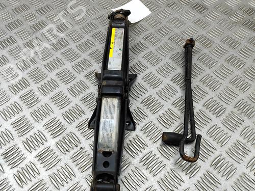 Otra AUDI A3 Limousine (8VS, 8VM) S3 quattro (310 hp) 30301615