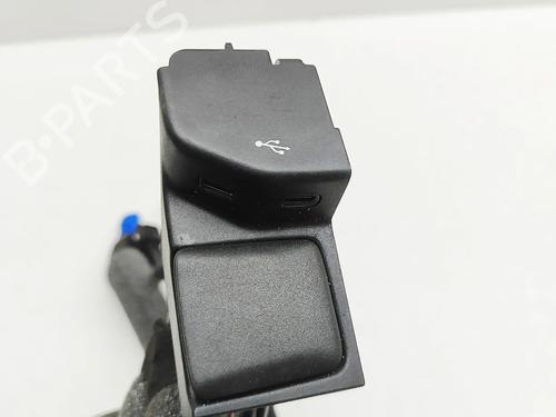 Electronic module MERCEDES-BENZ GLE (V167) GLE 300 d 4-matic (167.109) | BP35983500M83 - Image 6