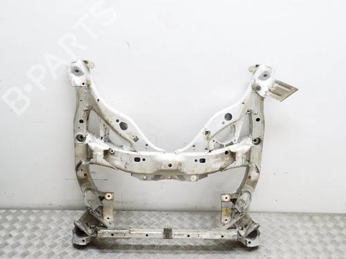 Used Subframe BMW 5 (F10) 535 d (313 hp) 8354736