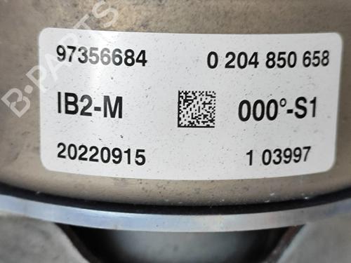 Servo brake VW ARTEON (3H7, 3H8) 1.4 eHybrid | BP29391359M42 