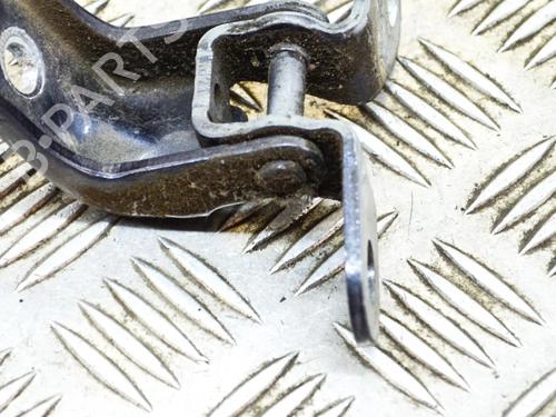 Dørhængsel/Dørbegrænser HYUNDAI i30 (GD) 1.4 | BP14637315C146 