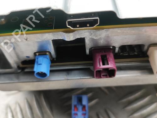 Electronic module TESLA MODEL 3 (5YJ3) EV | BP34190585M83  - Image 7