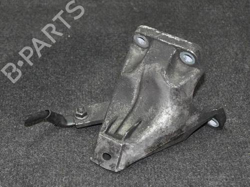 Used Support AUDI A4 B7 (8EC) 2.5 TDI (163 hp) 14655541