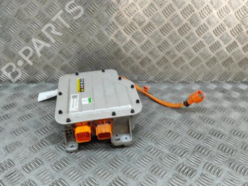 Inverter/Converter KIA EV6 (CV) ELECTRIC AWD | BP27775828M119 - Image 5