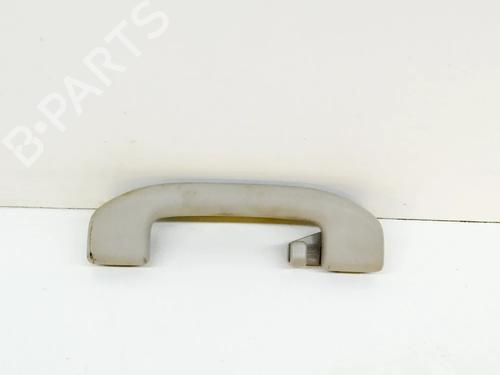 interior-roof-handle-nissan-qashqai-ii-j11-j11_-2013-28430234 main image