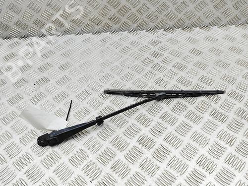 Braço escova traseiro CADILLAC ESCALADE 6.2 AWD | BP30394612C144