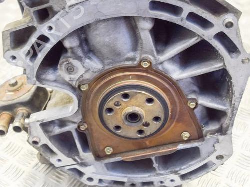 Motor MAZDA 6 Hatchback (GG) 2.0 (GGES) | BP14637019M1