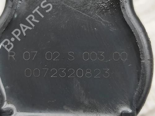 Ignition coil BMW 5 (E60) 530 d | BP35982892M94 - Image 6