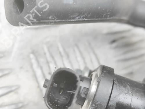 Egr RENAULT AUSTRAL E-TECH 200 Hybrid (HGM2) | BP33962021M69  - Image 7