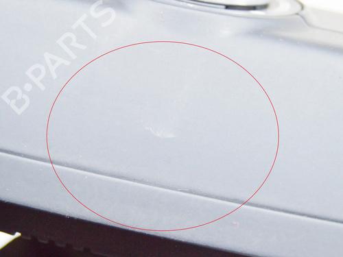 Electronic module AUDI Q2 (GAB, GAG) 35 TFSI | BP27760375M83 