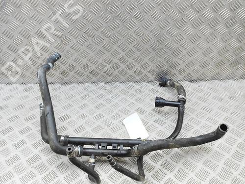 Pipe FIAT 500e (332_) Elektro (FA1) | BP36534011M125 - Image 4