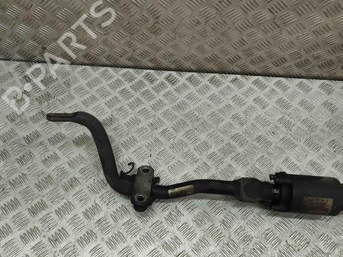 Anti roll bar MERCEDES-BENZ GLE Coupe (C292) AMG 63 S 4-matic (292.375) | BP29458840M96 