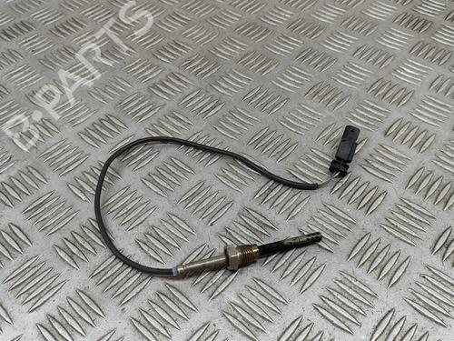 Electronic sensor VOLVO XC60 I SUV (156) D4 AWD | BP22443528M84