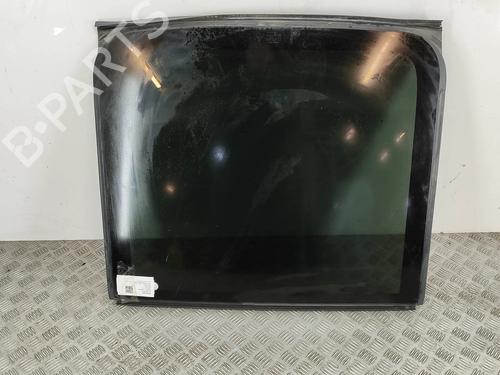 Soltak VOLVO XC90 II (256) T8 Hybrid AWD (405 hp) 27784840