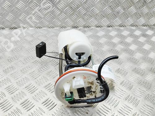 Fuel pump MAZDA MX-5 IV (ND__) 2.0 (ND2E, ND6E) | BP37402748M76 - Image 4