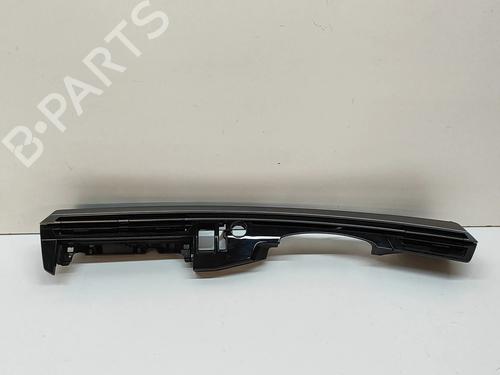 Used Air vent Air vent PEUGEOT 3008 III (KA_, KB_, KC_) e-210 (KCZKZX) (213 hp) 28565159 28565159