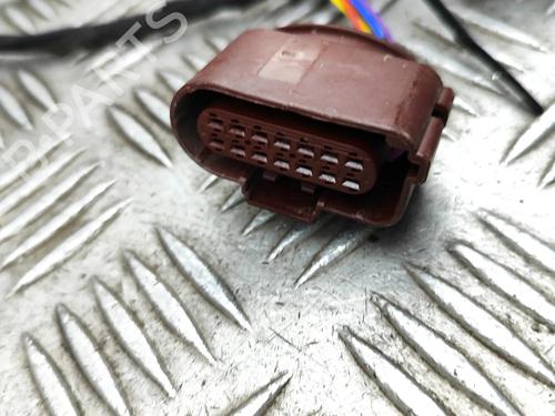 Electronic module CUPRA BORN (K11) 58 | BP32191696M83 