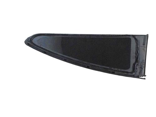 Rear right quarter glass BMW 4 Coupe (F32, F82) 435 i | BP30254737C92