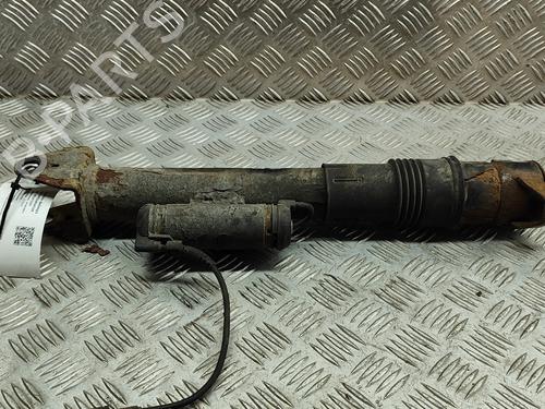 Used Right rear shock absorber MERCEDES-BENZ GL-CLASS (X164) GL 420 CDI 4-matic (164.828) (306 hp) 17016813
