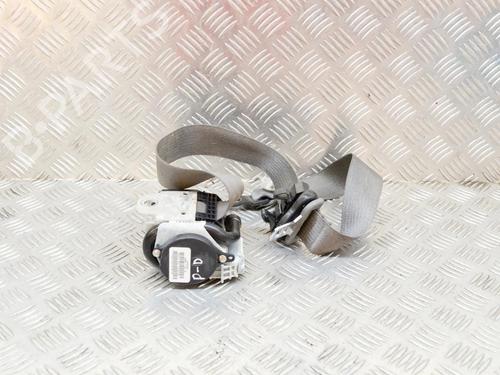 front-right-belt-tensioner-dodge-avenger-20-crd-p0yx341d5ae-605031400a-606008500d-2007-2008-2009-2010-2011-2012-2013-2014-10399897 main image