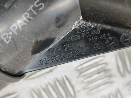 Pipe AUDI Q8 E-TRON Sportback (GET) 55 quattro | BP28433063M125  - Image 6