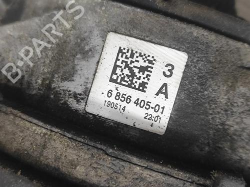 Engine mount BMW 3 Touring (F31) 318 d xDrive | BP29076176M89  - Image 6