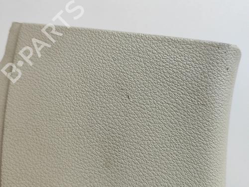 Other AUDI Q7 (4MB, 4MG, 4MQ) 3.0 TDI quattro | BP28956574O1  - Image 6